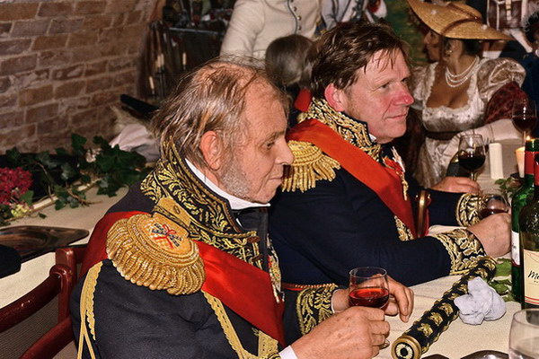 Voelkerschlacht  357.jpg
